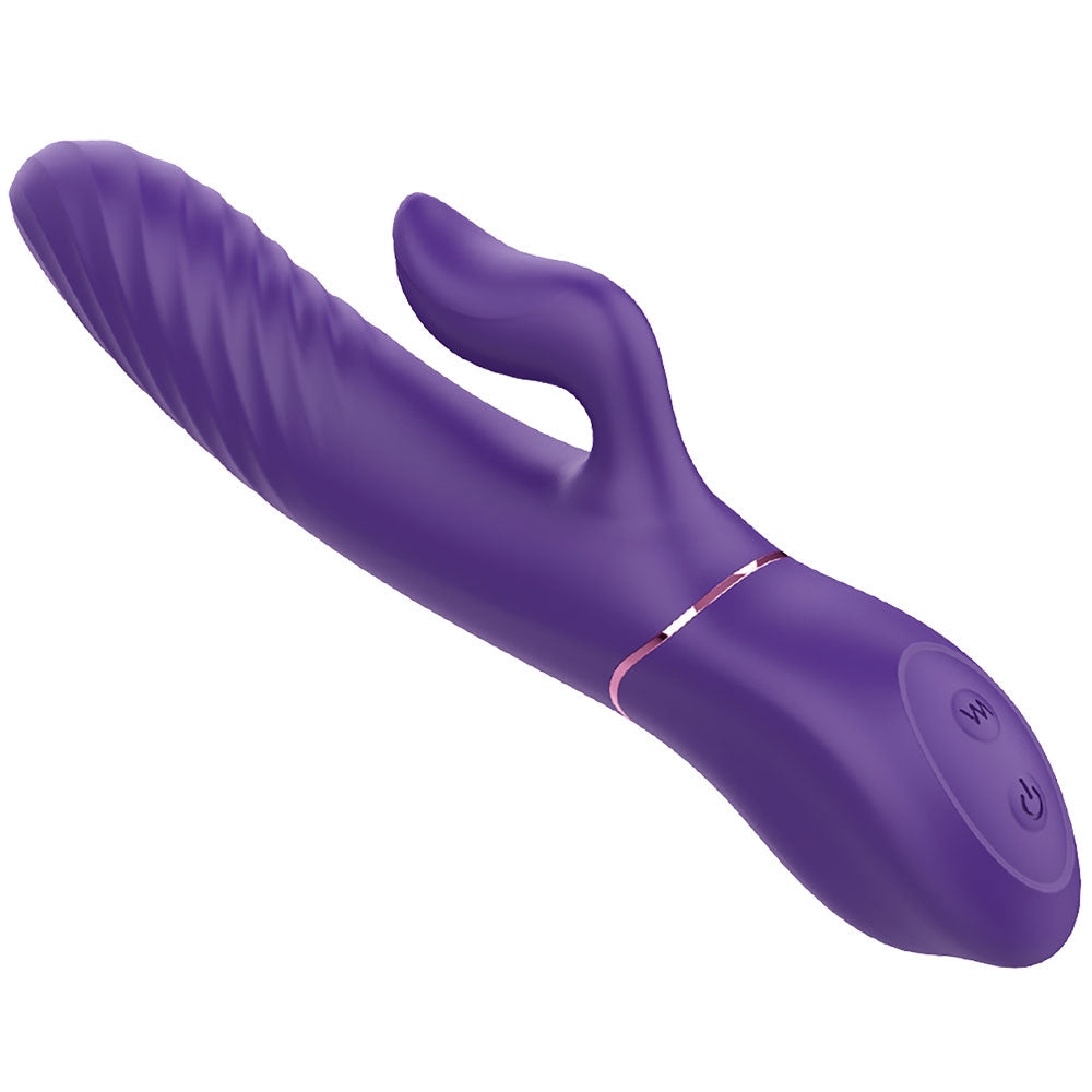 dildos für frauen 4 in 1 Dildo Vibrator Sex Spielzeug für die Frau lecken, für Frauen mit 7  Frequenz
