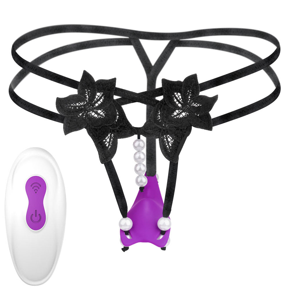 YoYoLemon Drahtlose Fernbedienung Tragbarer Hschen-Vibrator fr Klito YoYoLemon Drahtlose Fernbedienung Tragbarer Hschen-Vibrator fr Klito
